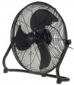 Adler AD 7334