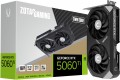 ZOTAC GeForce RTX 5060 Ti 16GB Twin Edge
