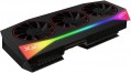 XFX Radeon RX 9070 XT RX-97TMARGB9