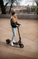 Sencor Scooter S80
