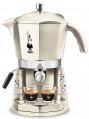 Bialetti Mokona CF40