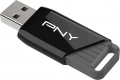 PNY Attache X 3.2 512Gb