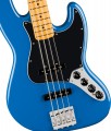 Fender Player II Modified Active Jazz Bass MN