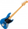 Fender Player II Modified Active Jazz Bass MN
