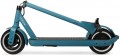 SoFlow E-Scooter SO ONE PRO