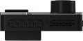 Navitel R37 GPS