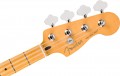 Fender Player II Modified Active Precision Bass MN