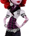 Monster High Operetta HYV90