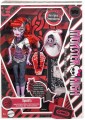 Monster High Operetta HYV90