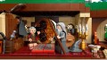 Lego The Lord of the Rings The Shire 10354