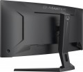 Iiyama G-Master GCB3486WQSCP-B1