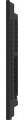 Iiyama ProLite LH5564UHS-B1AG