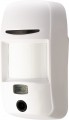 U-Prox PIR Cam