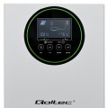 Qoltec 53867