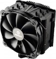 Enermax ETS-T50 AXE