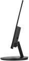 Viewsonic VA24E1-H