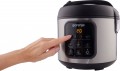 Gorenje MC2SBK