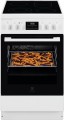 Electrolux LKR 564277 W