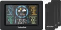 TechniSat iMeteo 700