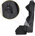 4FIZJO Chair Massage Mat Shiatsu