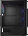 Cougar MX110 RGB