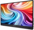 Acer PM161QB1bmiuux