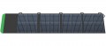 APC PSP100