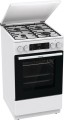 Gorenje GK 5C64 WH