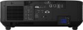 Epson EB-PQ2213B