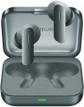 Realme Buds Air 7