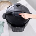 INSTANT Pot XL 7.1