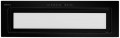 Perfelli Design Vision 9 Nero Silenzio