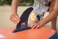 Aqua Marina Atlas 12’0″x34" (2023)