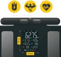 4FIZJO Smart Scale Ultra