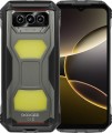 Doogee V Max S