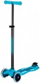 Micro Maxi Deluxe Glow LED Plus
