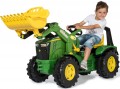 Rolly Toys rollyX-Trac Premium John Deere 8400R