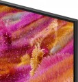 Samsung QE-55QN90F