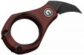 Civivi Pyrus C23038-1