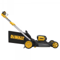 DeWALT DCMWSP660N