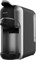 Cecotec FreeStyle Compact