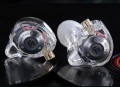 Knowledge Zenith EDX Pro X mic