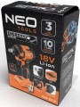 NEO 04-613