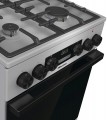 Hisense HKS5C71XF