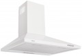 Jantar KBT 1000 LED 50 WH