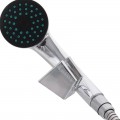 G-Ferro Mars 006 GF0014