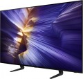 Samsung QE-48S90F