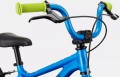 Cannondale TRAIL FW OS 16 Single-speed 2025