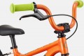 Cannondale Trail SS OS 16 2025