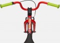 Cannondale Trail SS OS 20 2025